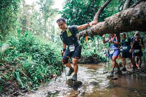 BIB: 
                            <button type="button" onclick="openModal(25374225)" class="btn btn-primary btn-sm float-right btn-popup" data-toggle="modal" data-target=".modal-high-quality">
                        <i class="fas fa-shopping-cart"></i> Add to Cart
                    </button>
                                            <button type="button" onclick="isThisMe(25374225, true)" class="btn btn-success btn-sm float-right btn-popup btn-isme hidden" data-toggle="tooltip" data-placement="bottom" title="นี่คือรูปของคุณใช่ไหม คลิกที่นี่เพื่อเอาเข้าอัลบั้ม">
                        <i class="fas fa-plus"></i> Add to album
                    </button>
                    <button type="button" onclick="isThisMe(25374225, false)" class="btn btn-warning btn-sm float-right btn-popup btn-isnotme hidden">
                        <i class="fas fa-ban"></i> Remove from album
                    </button>